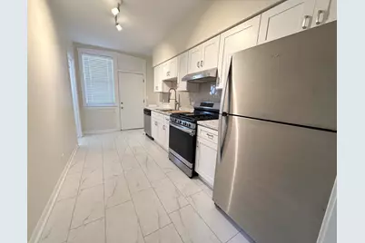 1470 W Winnemac Avenue #3W, Chicago, IL 60640 - Photo 27