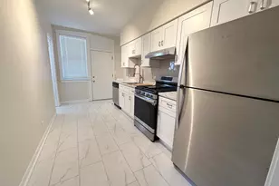 1470 W Winnemac Ave, Chicago, IL 60640 - Photo 27