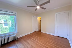 1470 W Winnemac Ave, Chicago, IL 60640 - Photo 9