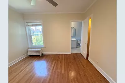 1470 W Winnemac Avenue #3W, Chicago, IL 60640 - Photo 11