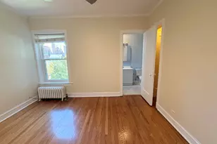 1470 W Winnemac Ave, Chicago, IL 60640 - Photo 11