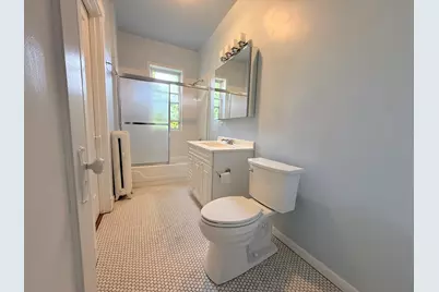 1470 W Winnemac Avenue #3W, Chicago, IL 60640 - Photo 13