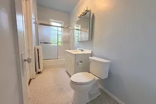1470 W Winnemac Ave, Chicago, IL 60640 - Photo 13