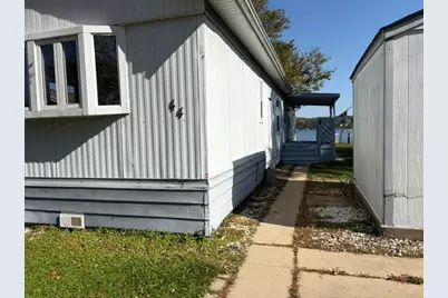 416 S Cogswell Drive #44, Silver Lake, WI 53170 - Photo 23