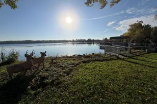 416 S Cogswell Dr, Silver Lake, WI 53170 - Photo 1
