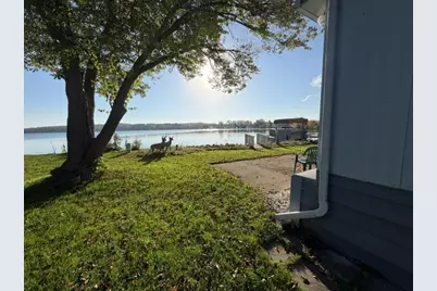 416 S Cogswell Drive #44, Silver Lake, WI 53170 - Photo 3