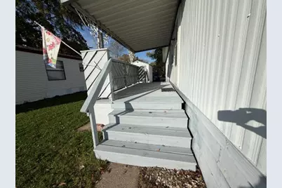 416 S Cogswell Drive #44, Silver Lake, WI 53170 - Photo 25