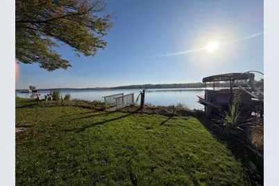 416 S Cogswell Drive #44, Silver Lake, WI 53170 - Photo 19