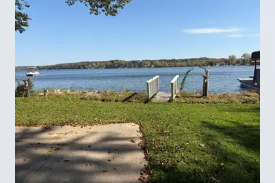 416 S Cogswell Drive #44, Silver Lake, WI 53170 - Photo 21