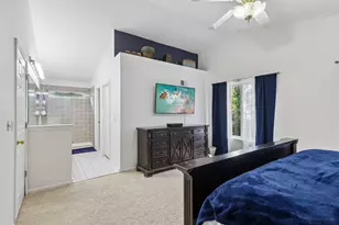18106 W Hampshire Dr, Gurnee, IL 60031 - Photo 23