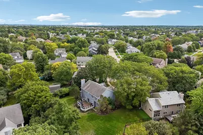 18106 W Hampshire Drive, Gurnee, IL 60031 - Photo 41