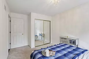 18106 W Hampshire Dr, Gurnee, IL 60031 - Photo 29