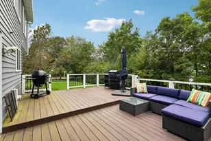18106 W Hampshire Dr, Gurnee, IL 60031 - Photo 37