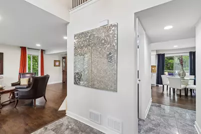 18106 W Hampshire Drive, Gurnee, IL 60031 - Photo 7