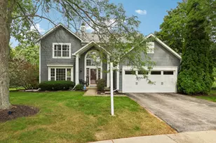 18106 W Hampshire Dr, Gurnee, IL 60031 - Photo 47