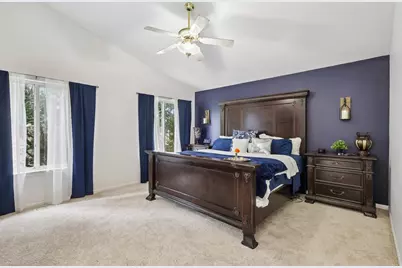 18106 W Hampshire Drive, Gurnee, IL 60031 - Photo 21