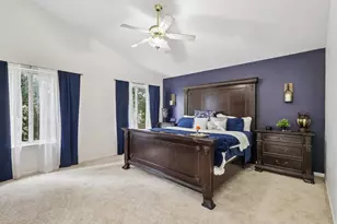 18106 W Hampshire Dr, Gurnee, IL 60031 - Photo 21