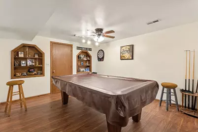 2421 Mallard Drive, Lindenhurst, IL 60046 - Photo 21