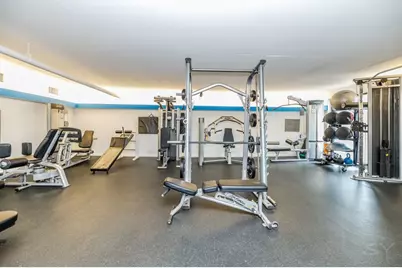 2800 N Lake Shore Drive #2001, Chicago, IL 60657 - Photo 13