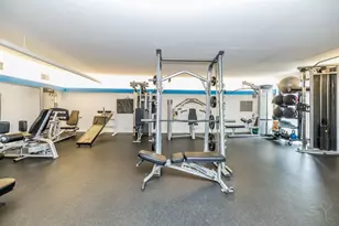 2800 N Lake Shore Dr, Chicago, IL 60657 - Photo 13