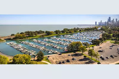 2800 N Lake Shore Drive #2001, Chicago, IL 60657 - Photo 11