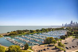2800 N Lake Shore Dr, Chicago, IL 60657 - Photo 11