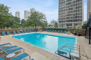 2800 N Lake Shore Dr, Chicago, IL 60657 - Photo 15