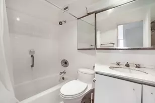 2800 N Lake Shore Dr, Chicago, IL 60657 - Photo 7