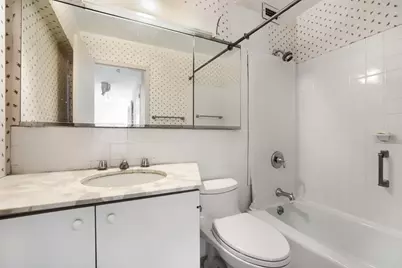 2800 N Lake Shore Drive #2001, Chicago, IL 60657 - Photo 9