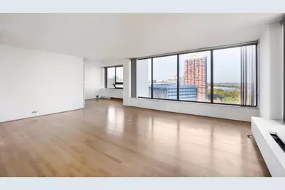 2800 N Lake Shore Drive #2001, Chicago, IL 60657 - Photo 3