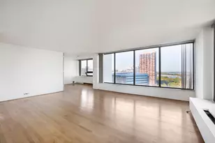 2800 N Lake Shore Dr, Chicago, IL 60657 - Photo 3