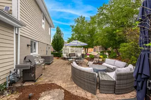 393 S Hawthorne Ave, Elmhurst, IL 60126 - Photo 33