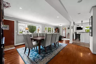 393 S Hawthorne Ave, Elmhurst, IL 60126 - Photo 5