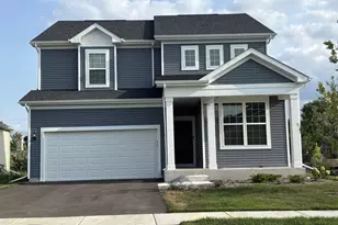 238 Furnas Dr, Batavia, IL 60510 - Photo 1