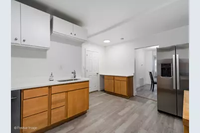 1812 W Erie Street, Chicago, IL 60622 - Photo 7
