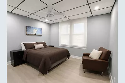 1812 W Erie Street, Chicago, IL 60622 - Photo 19