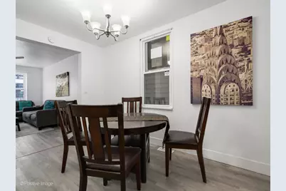 1812 W Erie Street, Chicago, IL 60622 - Photo 5