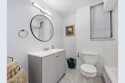 1812 W Erie Street, Chicago, IL 60622 - Photo 11