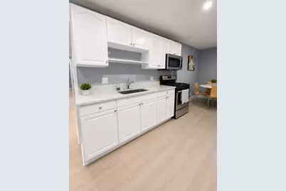 1812 W Erie Street, Chicago, IL 60622 - Photo 15