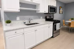 1812 W Erie St, Chicago, IL 60622 - Photo 15