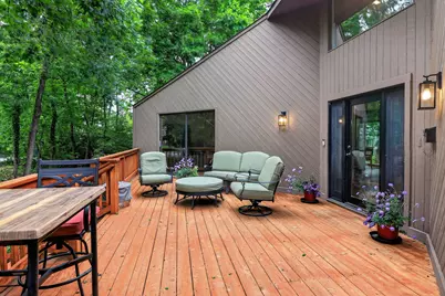 5337 Brookbank Road, Downers Grove, IL 60515 - Photo 1