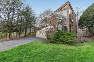 5337 Brookbank Rd, Downers Grove, IL 60515 - Photo 29