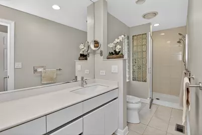 5337 Brookbank Road, Downers Grove, IL 60515 - Photo 11