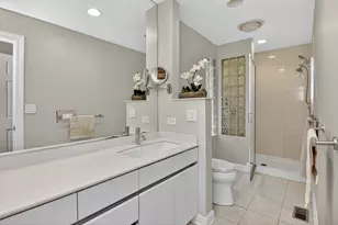 5337 Brookbank Rd, Downers Grove, IL 60515 - Photo 11