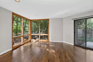 5337 Brookbank Rd, Downers Grove, IL 60515 - Photo 3