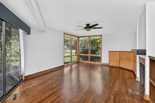 5337 Brookbank Rd, Downers Grove, IL 60515 - Photo 19