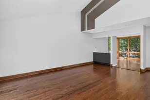 5337 Brookbank Rd, Downers Grove, IL 60515 - Photo 21