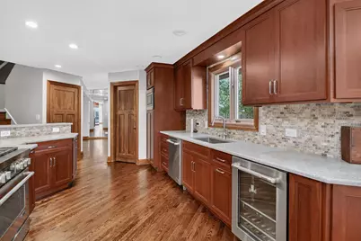 5337 Brookbank Road, Downers Grove, IL 60515 - Photo 15