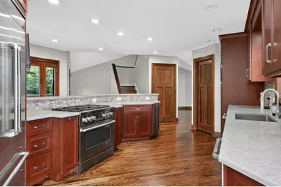 5337 Brookbank Road, Downers Grove, IL 60515 - Photo 17