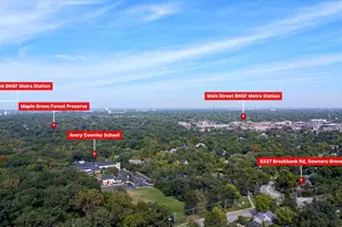 5337 Brookbank Rd, Downers Grove, IL 60515 - Photo 37